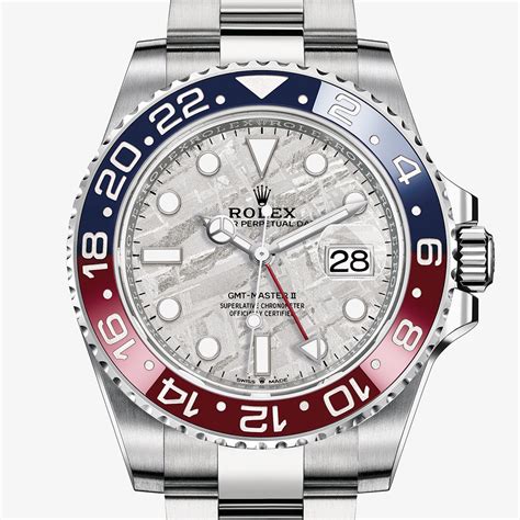 rolex m126719blro 0002.